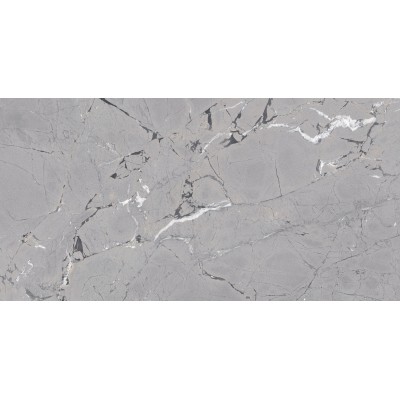 Керамогранит 36247 Sublime Thunder NT/75,5X151X0,9/C/R 75,5x151