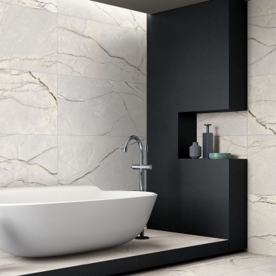 Керамогранит 0009069 Calacatta Emerald Nat 60x120