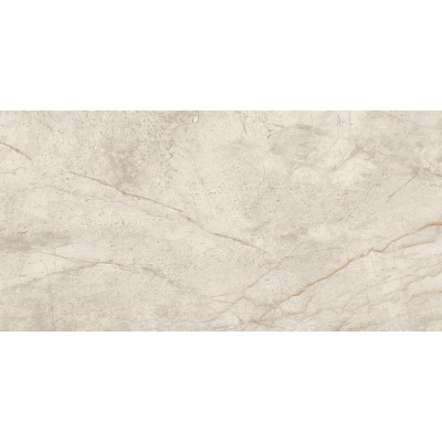 Керамогранит AUQV Marvel Diva White Everest Lapp 60x120