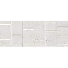 Плитка 100330275 Fontana Matt Brooklyn 45x120