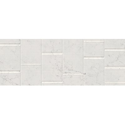 Плитка 100330275 Fontana Matt Brooklyn 45x120