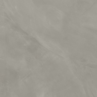 Керамогранит 610010002675 Continuum Iron 60x60