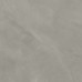 Керамогранит 610010002675 Continuum Iron 60x60