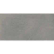 Керамогранит A4U5 Prism Fog 30x60