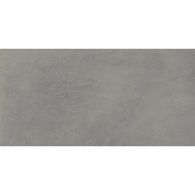 Керамогранит A4U5 Prism Fog 30x60