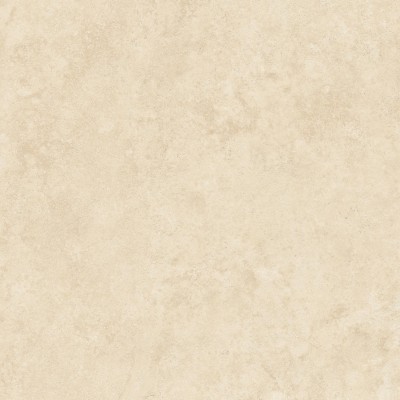 Керамогранит A8WV Marvel Sand Cross Matt 120x120