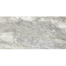 Керамогранит SG50005120R Energy Gris матовый 60х119.5