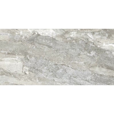 Керамогранит SG50005120R Energy Gris матовый 60х119.5