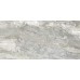 Керамогранит SG50005120R Energy Gris матовый 60х119.5
