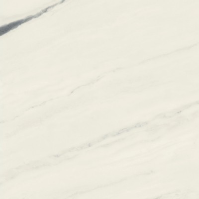 Керамогранит 610010002717 Forte dei Marmi Panda White Rett 80x80