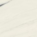 Керамогранит 610010002717 Forte dei Marmi Panda White Rett 80x80