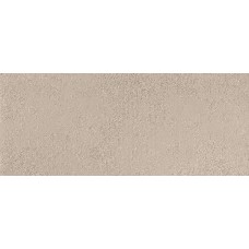 Плитка A64W Boost Natural 3D Texture Ash 50x120