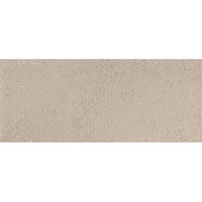 Плитка A64W Boost Natural 3D Texture Ash 50x120