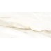 Плитка Calacatta Royal 63x31.5