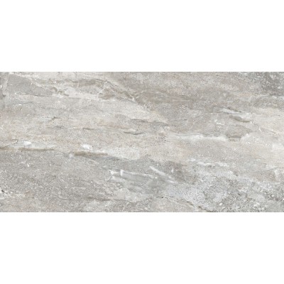 Керамогранит SG50005120R Energy Gris матовый 60х119.5