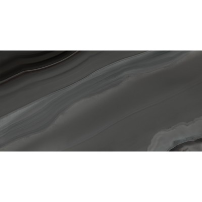 Керамогранит 60120ANG25HG Angel Agate Graphite суперполированный 600x1200x8