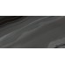 Керамогранит 60120ANG25HG Angel Agate Graphite суперполированный 600x1200x8