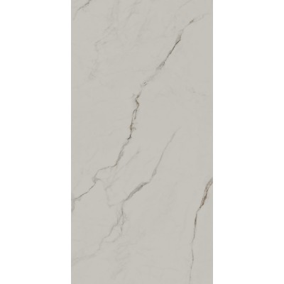 Керамогранит SG572290R Монте Тиберио бежевый светлый матовый обрезной 80x160x0,9