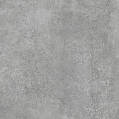 Керамогранит CR6060G0491R Strato Grigio серый матовый 59,5х59,5
