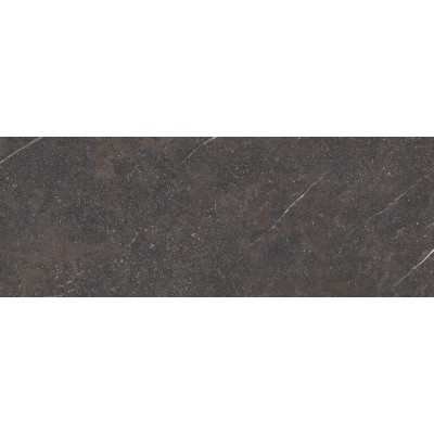 Керамогранит 42905 Royal Brown Decor ST/100X275/R 100x275