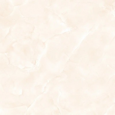 Керамогранит 660 MARBELIA 60x60