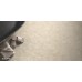 Керамогранит 22095 Hexatile Cement Sand 17,5x20