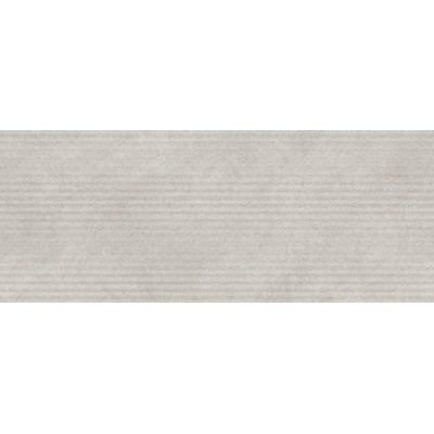 Плитка 100354844 Santorini Grey Line 59.6х150