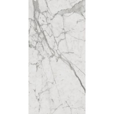 Керамогранит 610015000402 Charme Evo Statuario Lux 60х120