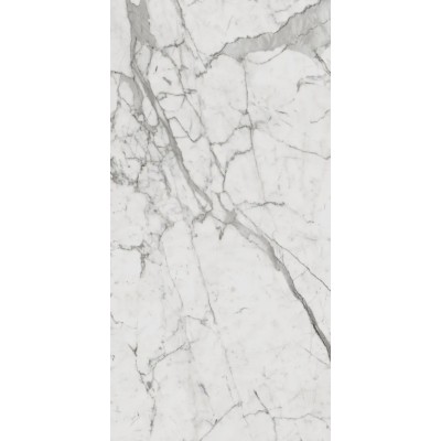 Керамогранит 610015000402 Charme Evo Statuario Lux 60х120