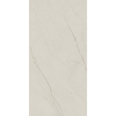 Керамогранит K947783R0001VTER Марфим Кремовый Матовый R9 Ректификат 60x120