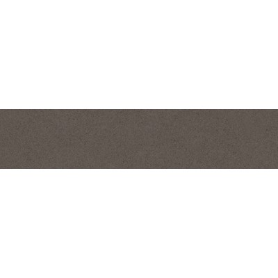 Плитка 26360 Кампанила коричневый матовый 6x28,5x1