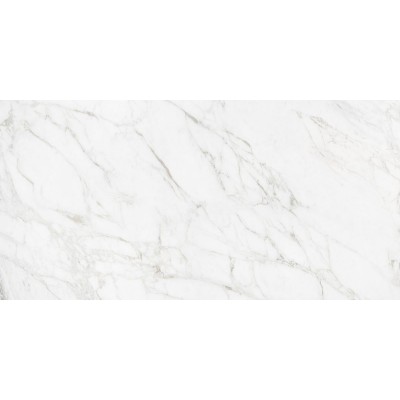 Керамогранит N12045 Carrara Giaola Polished 60x120