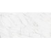 Керамогранит N12045 Carrara Giaola Polished 60x120