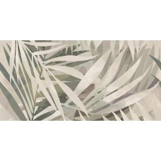 Плитка 509501101 Desert Oasis 1 31,5x63