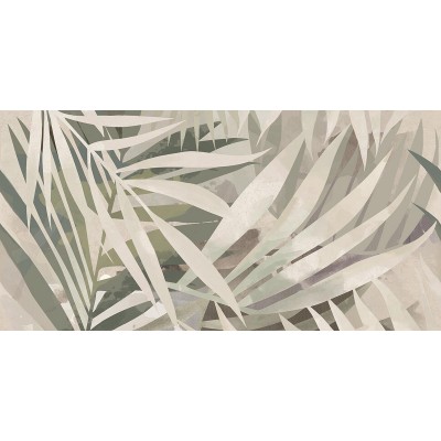 Плитка 509501101 Desert Oasis 1 31,5x63