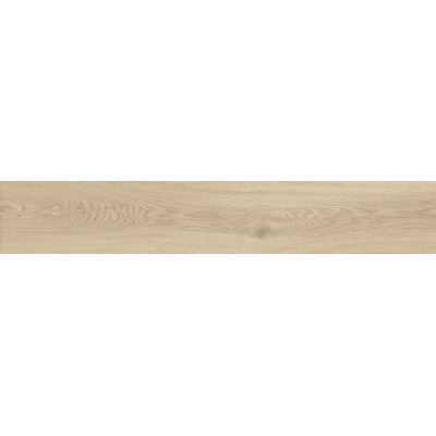 Керамогранит 41732 Bloom Dune/24X151X0,9/A/R 24x151