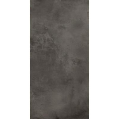 Керамогранит GT120603205MR Vibe GT Черный 60x120