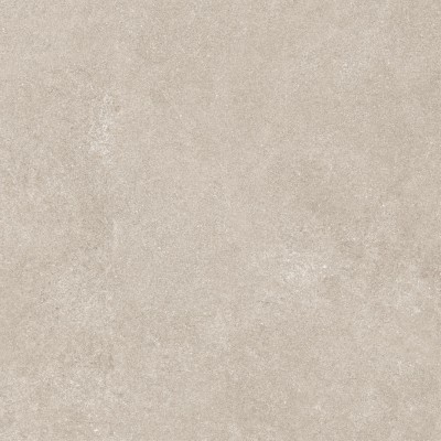 Керамогранит LN01 Luna неполированный 80x80x1.1