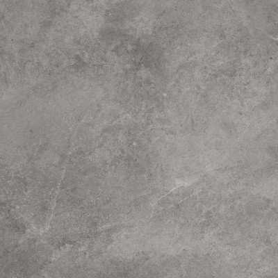 Керамогранит LP6060G0351R Fortezza Grigio PRO серый матовый карвинг R10 STR 59.5х59.5