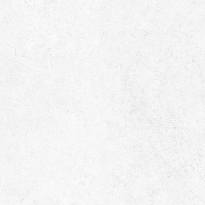 Керамогранит 36340 Cluny White/100X100/A/R 100x100