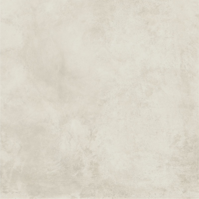 Керамогранит 610010004102 Millenium Pure 120 Ret 120x120