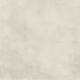 Керамогранит 610010004102 Millenium Pure 120 Ret 120x120