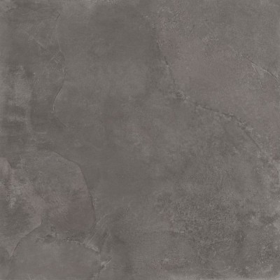 Керамогранит GT60601609MR Atlant Темно-Серый 60x60