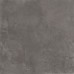 Керамогранит GT60601609MR Atlant Темно-Серый 60x60