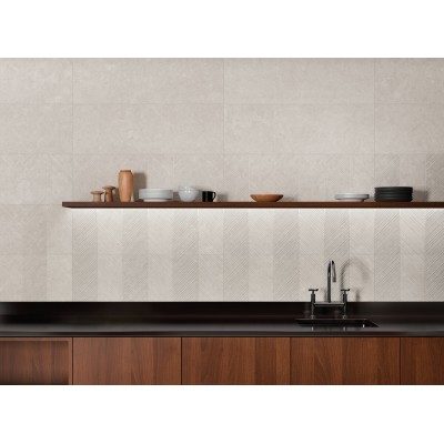 Керамогранит 34878 Ghent Beige/100X100X2/A/R 100x100