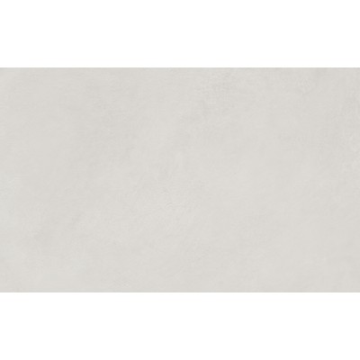 Плитка 010100001150 Лилит серый низ 02 25х40