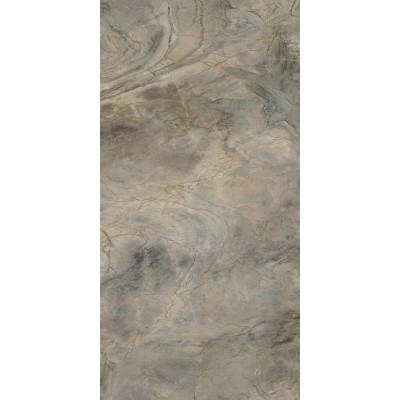 Керамогранит HEAU Zephyr Silk Endless 6mm 160x320