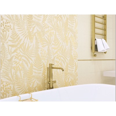 Керамогранит FT4DIL01 Diana Limb 41x41