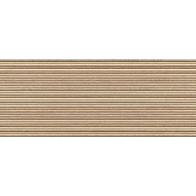 Плитка 100363899 London Arce Canal 59.6x150