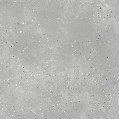 Керамогранит G-42 AMR 60х60